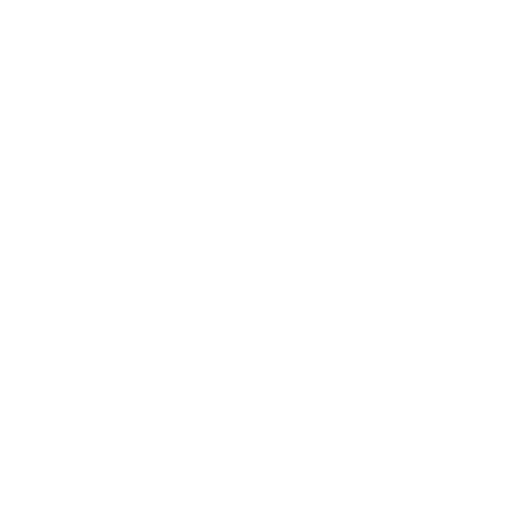 Rooted in story logo links to calendly sign up page